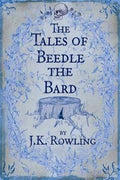 THE TALES OF BEEDLE THE BARD - MPHOnline.com