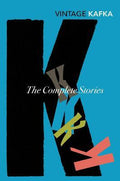 Vintage Classics-Complete Short Stories - MPHOnline.com