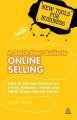 A QUICK START GUIDE TO ONLINE SELLING