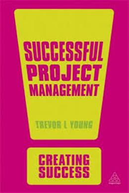 Creating Success: Successful Project Management - MPHOnline.com