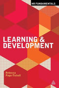 Learning Development - MPHOnline.com