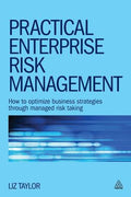 Practical Enterprise Risk Management - MPHOnline.com