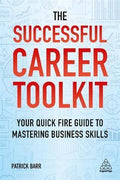 The Successful Career Toolkit - MPHOnline.com