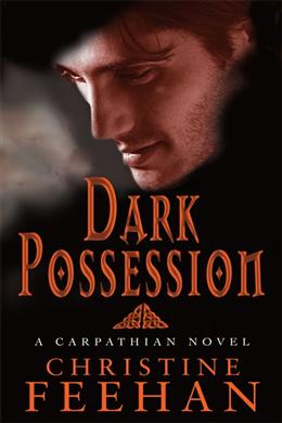 Dark Possession (A Carpathian Novel) - MPHOnline.com
