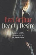 Deadly Desire - MPHOnline.com