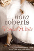 Vision in White (Bride Quartet #1) - MPHOnline.com