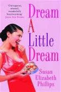 Dream a Little Dream - MPHOnline.com