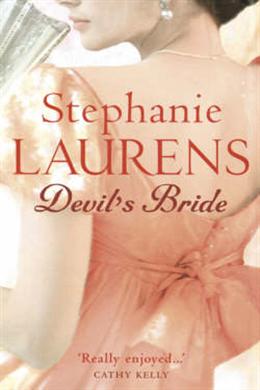 Devil's Bride - MPHOnline.com