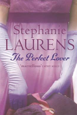 The Perfect Lover - MPHOnline.com