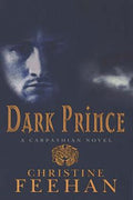 Dark Prince: A Carpathian Novel - MPHOnline.com