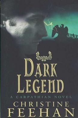 DARK LEGEND - MPHOnline.com