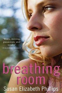 Breathing Room - MPHOnline.com