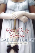 Her Only Desire - MPHOnline.com