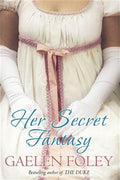 Her Secret Fantasy (Spice Trilogy 2) - MPHOnline.com