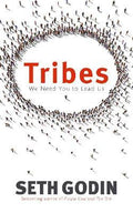 Z- Tribes- We Need You To Lead Us - MPHOnline.com