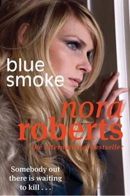 Blue Smoke - MPHOnline.com