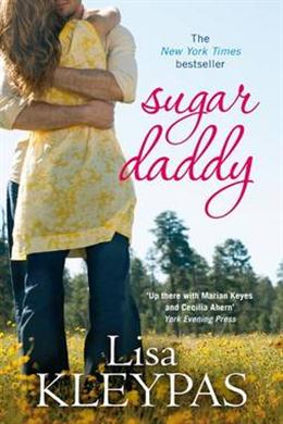 Sugar Daddy - MPHOnline.com