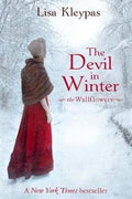 The Devil in Winter. Lisa Kleypas (Wallflower #3) - MPHOnline.com