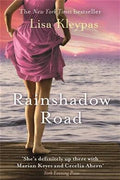 Rainshadow Road - MPHOnline.com