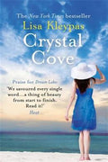 Crystal Cove - MPHOnline.com