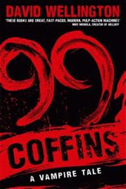 99 Coffins - MPHOnline.com