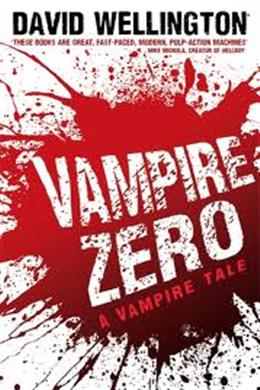 Vampire Zero - MPHOnline.com