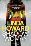 Shadow Woman - MPHOnline.com