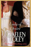 Lady of Desire - MPHOnline.com