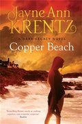 Copper Beach - MPHOnline.com
