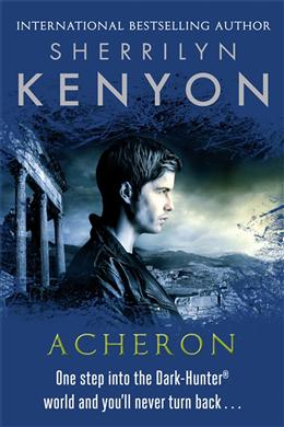 Acheron - MPHOnline.com