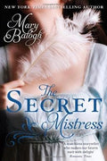 The Secret Mistress - MPHOnline.com