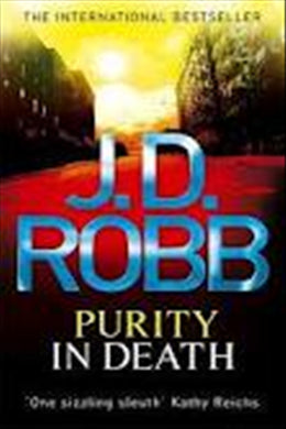 Purity In Death - MPHOnline.com