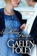 My Ruthless Prince - MPHOnline.com