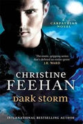 Dark Storm - MPHOnline.com