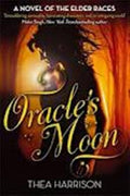 Oracle's Moon - MPHOnline.com