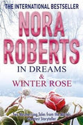 In Dreams & Winter Rose - MPHOnline.com