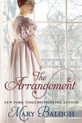 The Arrangement - MPHOnline.com