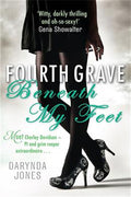 FOURTH GRAVE BENEATH MY FEET - MPHOnline.com