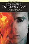 Fifty Shades of Dorian Grey - MPHOnline.com