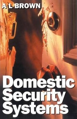 Domestic Security Systems: Build Or Improve Your Own Intrude - MPHOnline.com