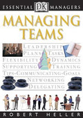 Essential Managers: Managing Teams - MPHOnline.com