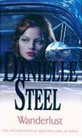Steel: Wanderlust - MPHOnline.com