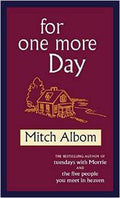For One More Day - MPHOnline.com