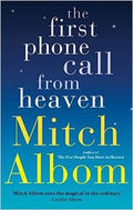 The First Phone Call from Heaven - MPHOnline.com