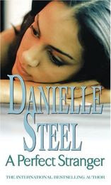 Steel: A Perfect Stranger - MPHOnline.com