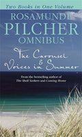 2 In 1:The Carousel/Voices In Summer - MPHOnline.com