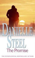 STEEL: PROMISE - MPHOnline.com