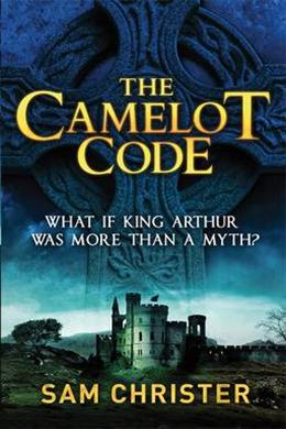 The Camelot Code - MPHOnline.com