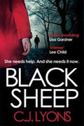 Black Sheep - MPHOnline.com