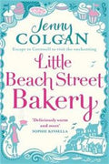 Little Beach Street Bakery - MPHOnline.com